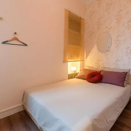 Cozy * Rouen